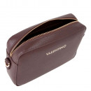 alexia-tasche-vbs5a809