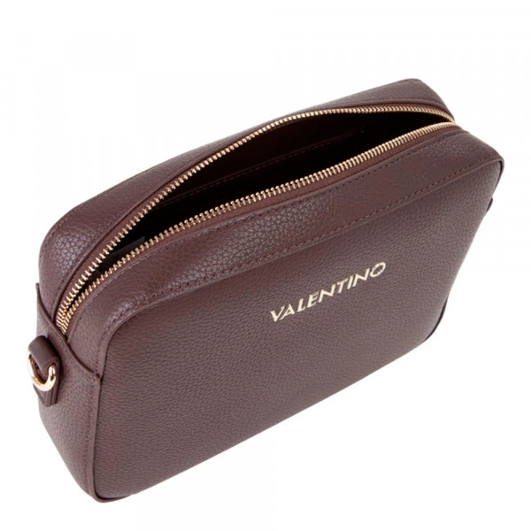 borsa-alexia-vbs5a809 borsa-alexia-vbs5a809