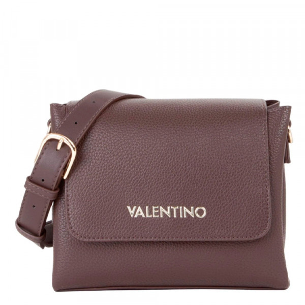 bolsa-alexia-vbs5a806 bolsa-alexia-vbs5a806