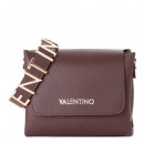 alexia-bag-vbs5a806