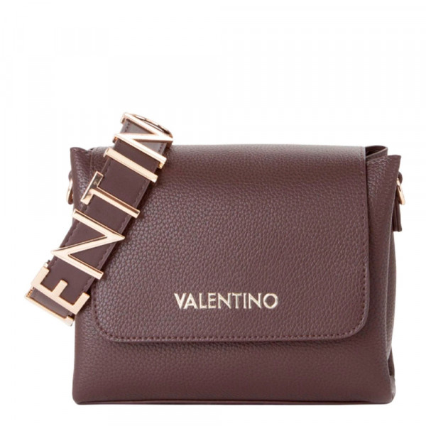 alexia-bag-vbs5a806 alexia-bag-vbs5a806