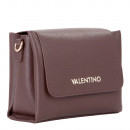 alexia-bag-vbs5a806