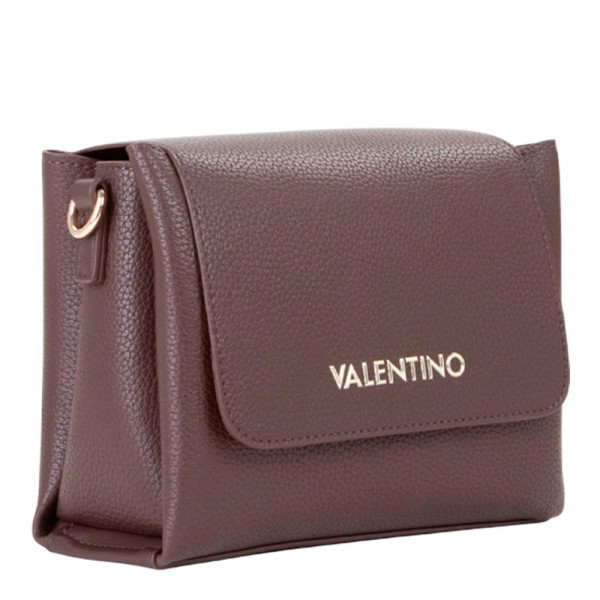 bolso-alexia-vbs5a806 bolso-alexia-vbs5a806