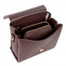 borsa-alexia-vbs5a806