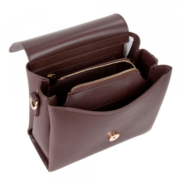 sac-alexia-vbs5a806 sac-alexia-vbs5a806