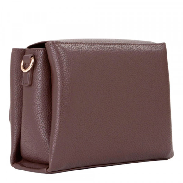 sac-alexia-vbs5a806 sac-alexia-vbs5a806