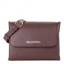 borsa-alexia-vbs5a803