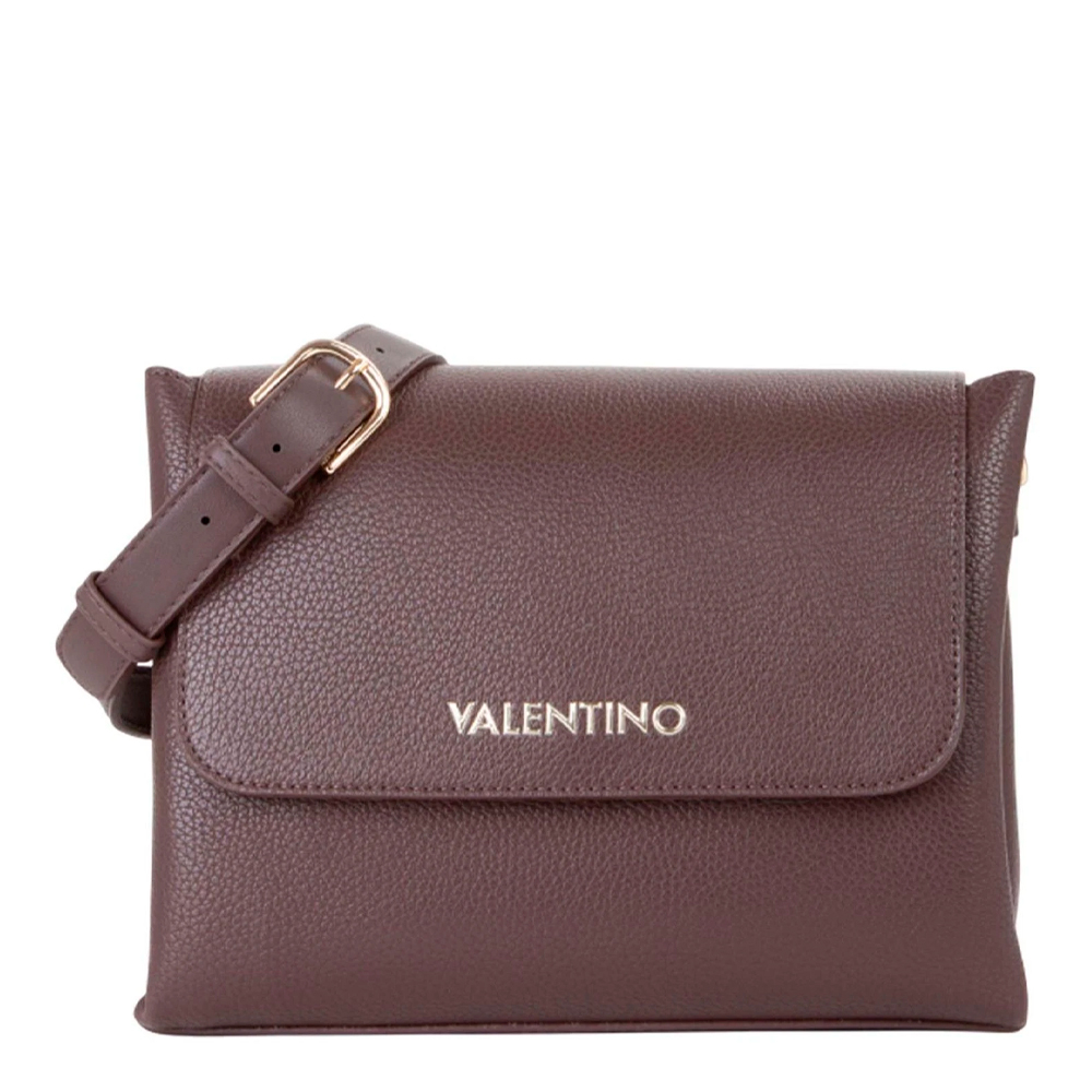 Valentino Handbags Bolsas, produtos de higiene pessoal e malas femininas BOLSA ALEXIA VBS5A803
