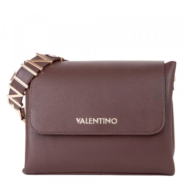 bolso-alexia-vbs5a803 bolso-alexia-vbs5a803