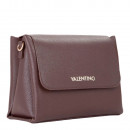 sac-alexia-vbs5a803