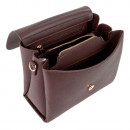 alexia-bag-vbs5a803