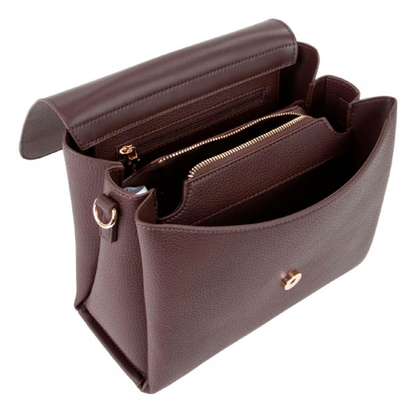 alexia-bag-vbs5a803 alexia-bag-vbs5a803