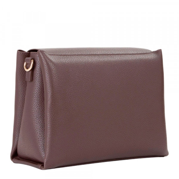 alexia-bag-vbs5a803 alexia-bag-vbs5a803