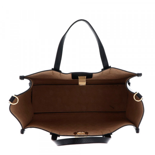 borsa-middleton-con-manico-d