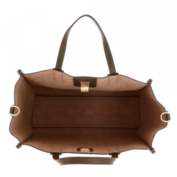 borsa-middleton-con-manico-d