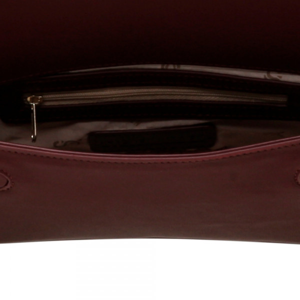 bolso-balicent bolso-balicent