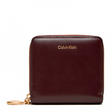 leather-wallet-with-zipper leather-wallet-with-zipper