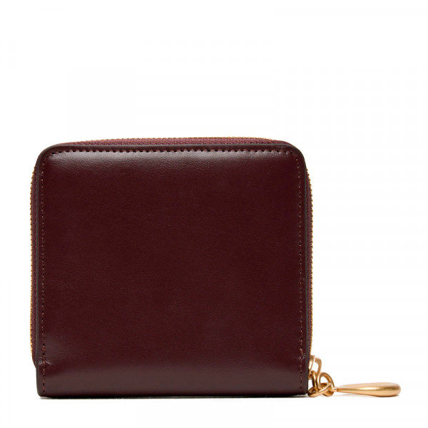 portefeuille-en-cuir-avec-fermeture-eclair portefeuille-en-cuir-avec-fermeture-eclair