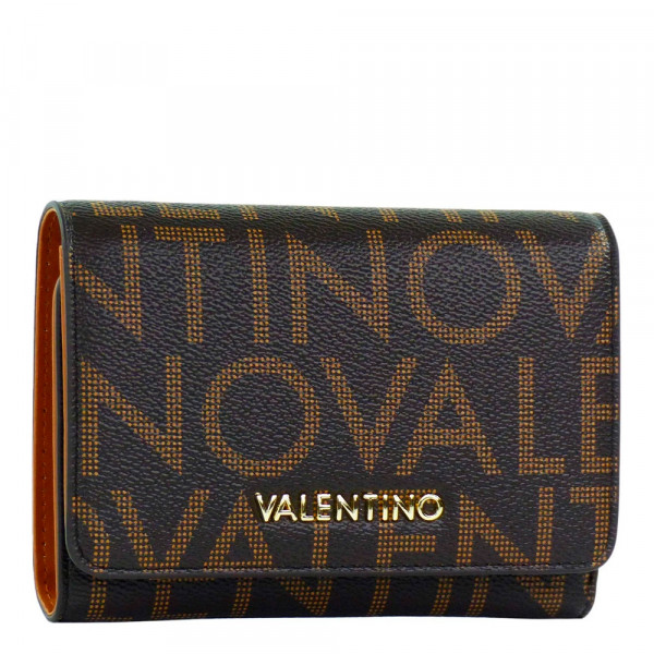 portefeuille-regina-re-vps9is43 portefeuille-regina-re-vps9is43