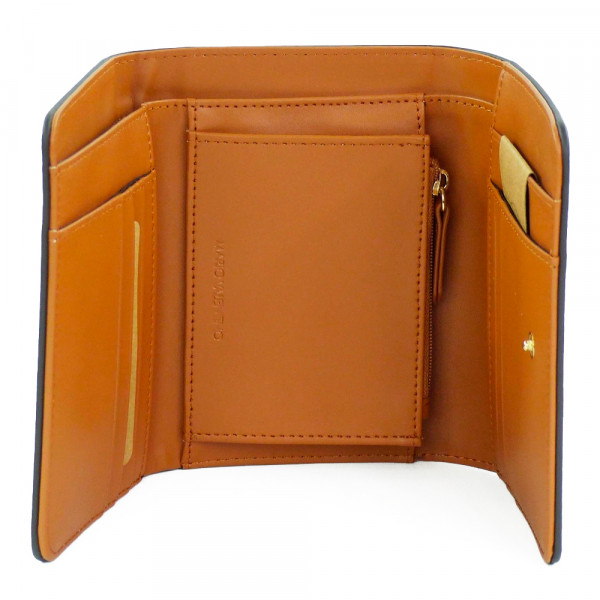 regina-re-vps9is43-wallet regina-re-vps9is43-wallet