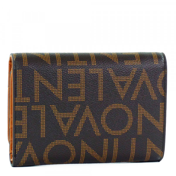 portefeuille-regina-re-vps9is43 portefeuille-regina-re-vps9is43