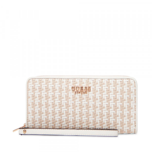 cartera-swwg96-31146-mirema