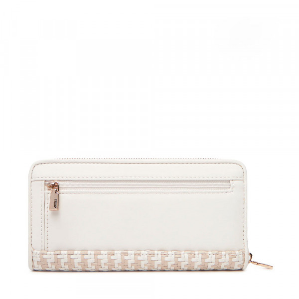 swwg96-31146-mirema-wallet swwg96-31146-mirema-wallet