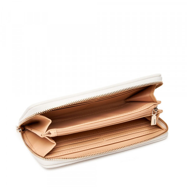 portefeuille-mirema-swwg96-31146 portefeuille-mirema-swwg96-31146