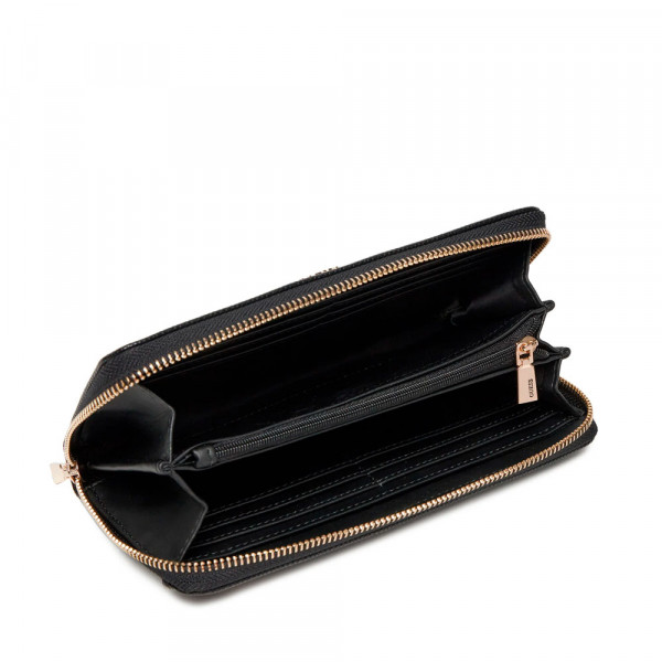 portafoglio-laurel-ii-swzg74-59146 portafoglio-laurel-ii-swzg74-59146