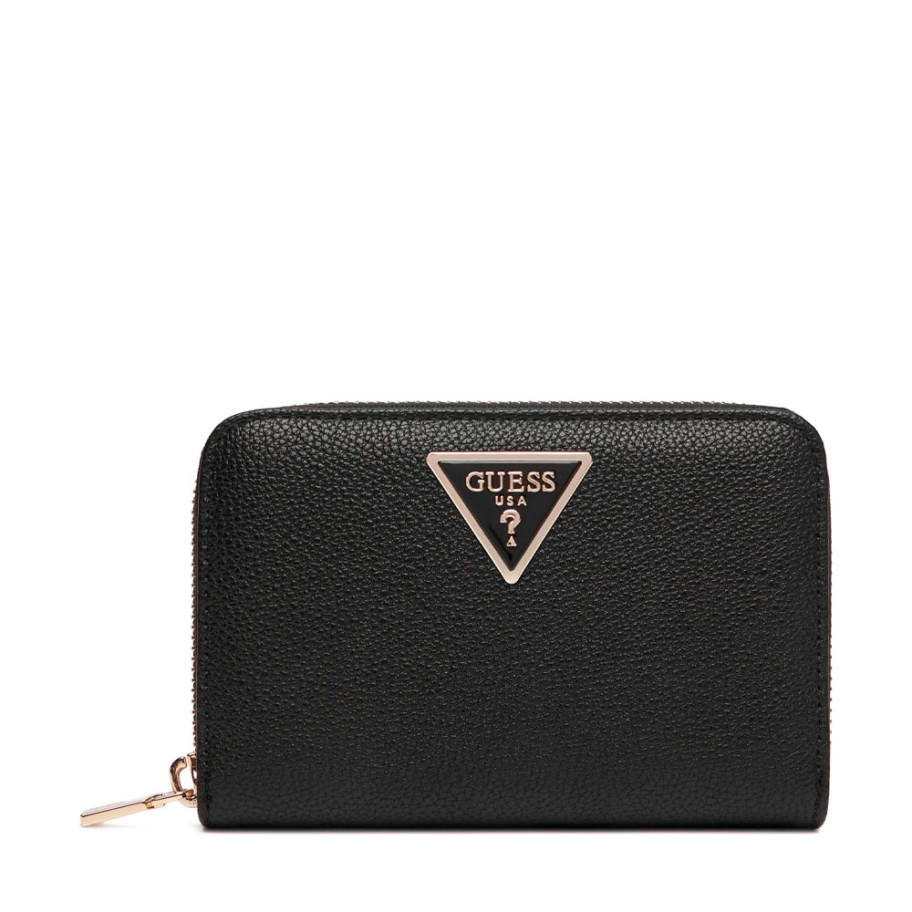 Guess Cartera Swbg74 59140 Laurel II