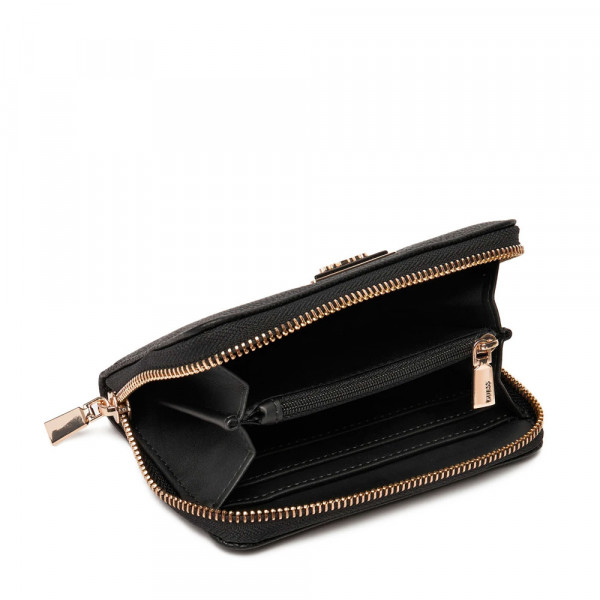 cartera-swbg74-59140-laurel-ii