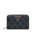 Cartera Swsg74 59140 Laurel II