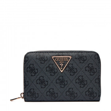 wallet-swsg74-59140-laurel-ii wallet-swsg74-59140-laurel-ii