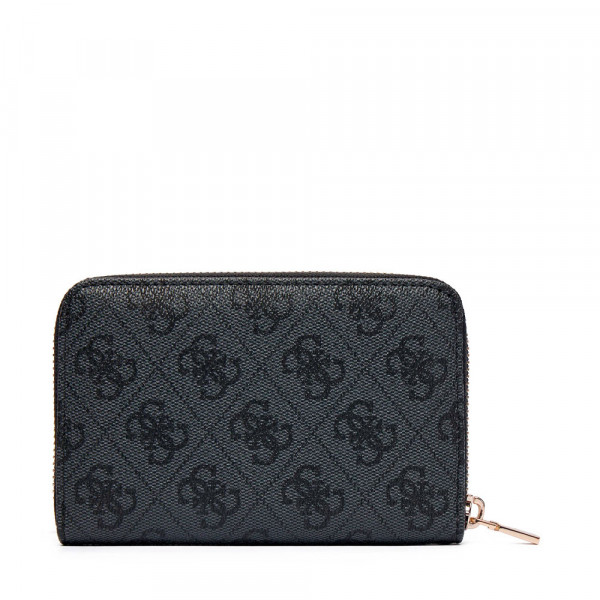 wallet-swsg74-59140-laurel-ii wallet-swsg74-59140-laurel-ii