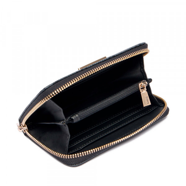 wallet-swsg74-59140-laurel-ii wallet-swsg74-59140-laurel-ii