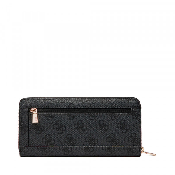 wallet-swsg74-59146-laurel-ii wallet-swsg74-59146-laurel-ii