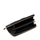 wallet-swsg74-59146-laurel-ii