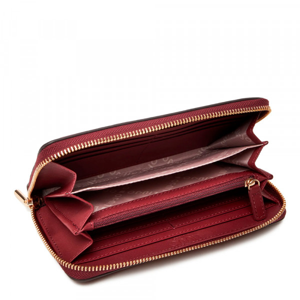 portefeuille-zippe-af5170-91726 portefeuille-zippe-af5170-91726