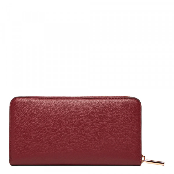 zip-around-wallet-af5170-91726 zip-around-wallet-af5170-91726