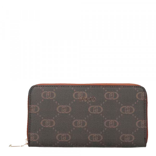 large-zip-around-wallet-with-logo large-zip-around-wallet-with-logo