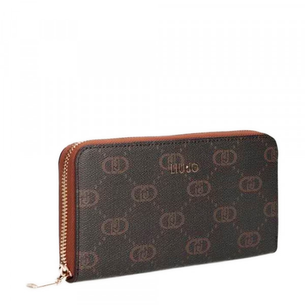 large-zip-around-wallet-with-logo large-zip-around-wallet-with-logo