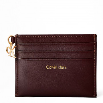 porte-cartes-en-cuir-avec-fermeture-eclair porte-cartes-en-cuir-avec-fermeture-eclair