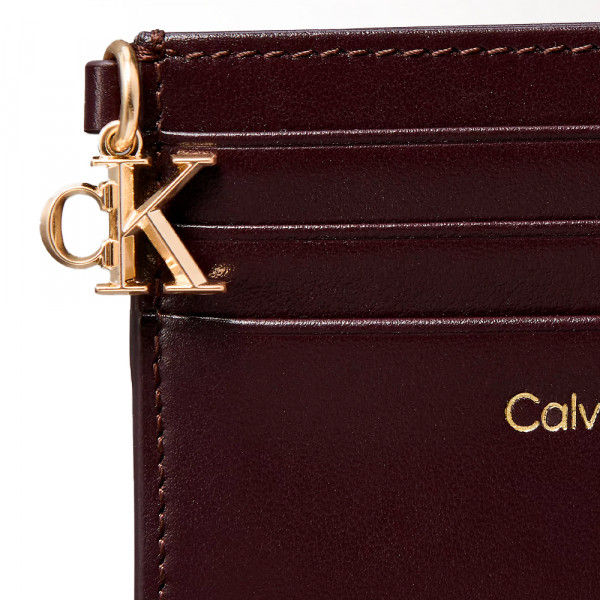 porte-cartes-en-cuir-avec-fermeture-eclair porte-cartes-en-cuir-avec-fermeture-eclair