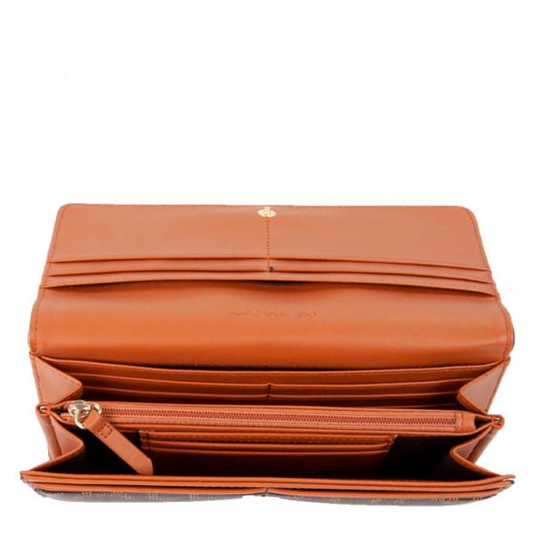 regina-re-vps9is113-geldborse regina-re-vps9is113-geldborse