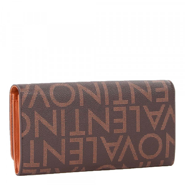 regina-re-vps9is113-geldborse regina-re-vps9is113-geldborse