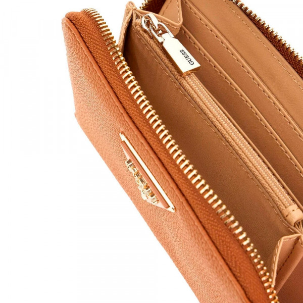 laurel-ii-zip-around-wallet laurel-ii-zip-around-wallet