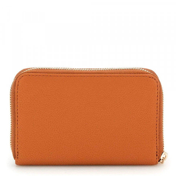 laurel-ii-zip-around-wallet laurel-ii-zip-around-wallet