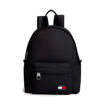 mochila-com-inscricao