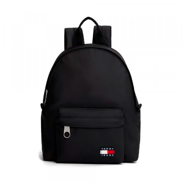 backpack-with-inscription backpack-with-inscription