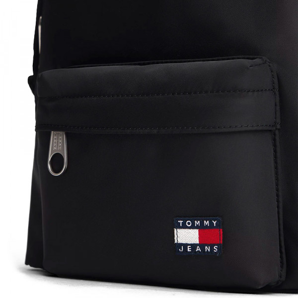 mochila-con-inscripcion